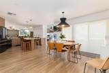 5730 Snowberry Drive - Photo 13