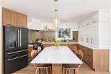 5730 Snowberry Drive - Photo 14