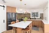 5730 Snowberry Drive - Photo 15