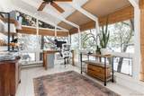 5730 Snowberry Drive - Photo 16