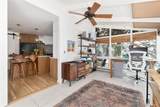 5730 Snowberry Drive - Photo 17