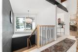 5730 Snowberry Drive - Photo 18