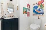 5730 Snowberry Drive - Photo 19