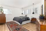 5730 Snowberry Drive - Photo 20