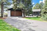 5730 Snowberry Drive - Photo 3