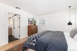 5730 Snowberry Drive - Photo 21