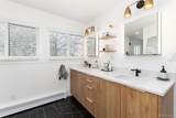 5730 Snowberry Drive - Photo 22