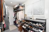 5730 Snowberry Drive - Photo 24