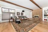 5730 Snowberry Drive - Photo 26