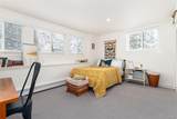 5730 Snowberry Drive - Photo 27