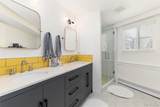 5730 Snowberry Drive - Photo 28