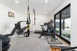 5730 Snowberry Drive - Photo 29