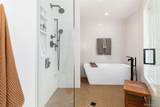 5730 Snowberry Drive - Photo 30