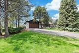 5730 Snowberry Drive - Photo 4