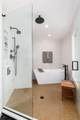 5730 Snowberry Drive - Photo 31