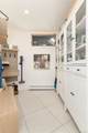 5730 Snowberry Drive - Photo 32