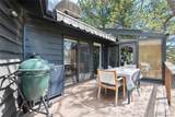 5730 Snowberry Drive - Photo 34