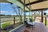 5730 Snowberry Drive - Photo 35