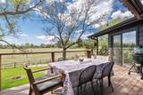 5730 Snowberry Drive - Photo 36