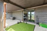 5730 Snowberry Drive - Photo 37