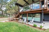 5730 Snowberry Drive - Photo 38