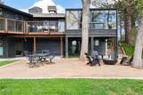 5730 Snowberry Drive - Photo 39