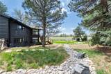 5730 Snowberry Drive - Photo 40