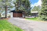 5730 Snowberry Drive - Photo 5