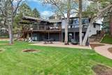 5730 Snowberry Drive - Photo 41