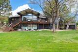 5730 Snowberry Drive - Photo 42