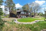 5730 Snowberry Drive - Photo 43