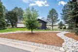 5730 Snowberry Drive - Photo 44