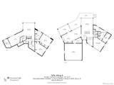 5730 Snowberry Drive - Photo 49