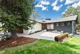 5730 Snowberry Drive - Photo 6
