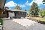 5730 Snowberry Drive - Photo 7