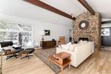5730 Snowberry Drive - Photo 8
