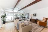 5730 Snowberry Drive - Photo 9