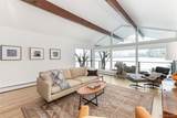 5730 Snowberry Drive - Photo 10