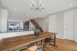 3644 Vallejo Street - Photo 11