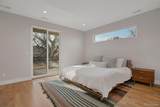 3644 Vallejo Street - Photo 12