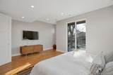 3644 Vallejo Street - Photo 13