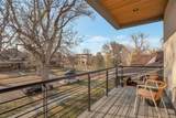 3644 Vallejo Street - Photo 14