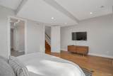 3644 Vallejo Street - Photo 15