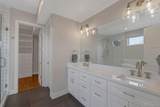 3644 Vallejo Street - Photo 16