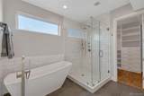 3644 Vallejo Street - Photo 17