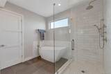 3644 Vallejo Street - Photo 18