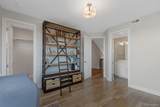 3644 Vallejo Street - Photo 19