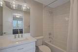 3644 Vallejo Street - Photo 20
