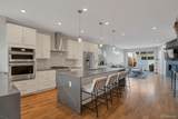 3644 Vallejo Street - Photo 3