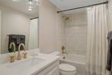 3644 Vallejo Street - Photo 23